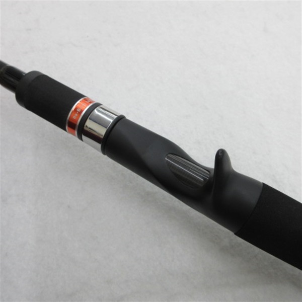 風神ＲＳアルルカンＣ７９ＭＨ